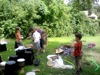 bild1