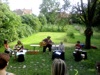 bild10