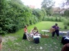bild11