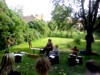 bild12