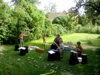 bild13