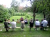 bild14