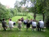 bild15