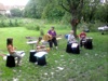 bild16