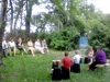 bild17