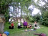 bild18