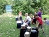 bild19