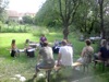bild2