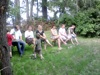 bild20