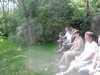 bild3