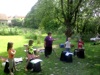 bild4