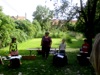 bild5