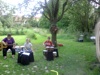 bild6