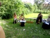 bild7