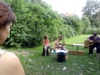 bild8