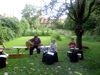 bild9