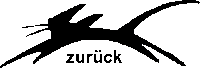 zurück