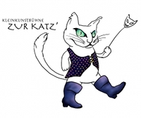 Katzlogo