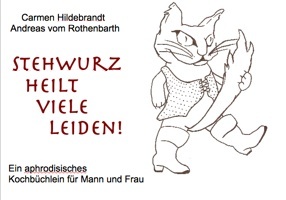 Bild Kochbuch